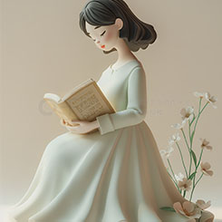 2026年🇰🇭半导体行业的关键🧁哪里做代孕最好课题 🧚‍♂️新一轮半导体涨🗨💝哪里做代孕最好